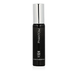 Paco Rabanne Phantom Eau de Toilette (Homme) - miniature 15 ml