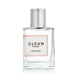 Clean Classic The Original Eau de Parfum (Femme) 30 ml