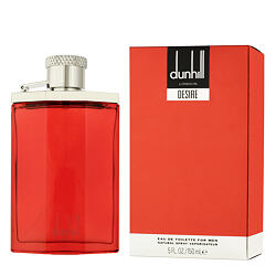 Dunhill Desire for a Men Eau de Toilette (Homme) 150 ml