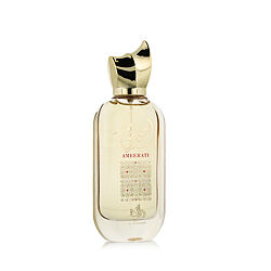Al Wataniah Ameerati Eau de Parfum (Unisexe) 100 ml