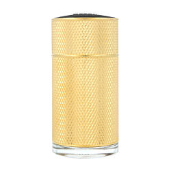 Dunhill Icon Absolute Eau de Parfum (Homme) 100 ml