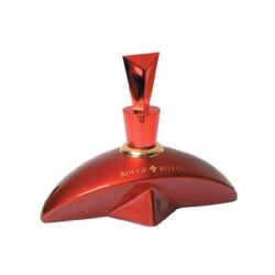 Marina de Bourbon Rouge Royal Eau de Parfum (Femme) 100 ml