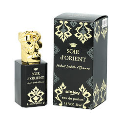 Sisley Soir d'Оrient Eau de Parfum (Femme) 50 ml