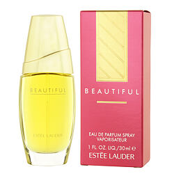 Estée Lauder Beautiful Eau de Parfum (Femme) 30 ml
