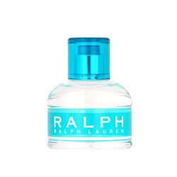 Ralph Lauren Ralph Eau de Toilette (Femme) 50 ml
