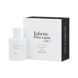 Juliette Has A Gun Not A Perfume Eau de Parfum (Femme) 50 ml