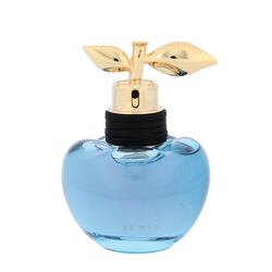 Nina Ricci Luna Eau de Toilette (Femme) 50 ml
