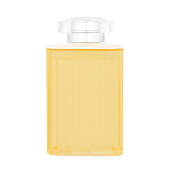 Chloé Chloé Gel douche parfumé (Femme) 200 ml