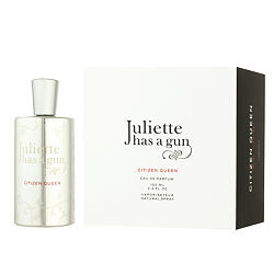 Juliette Has A Gun Citizen Queen Eau de Parfum (Femme) 100 ml
