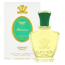 Creed Fleurissimo Eau de Parfum (Femme) 75 ml