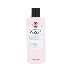 Maria Nila Luminous Colour Shampoo 350 ml