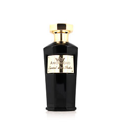 Amouroud Santal des Indes Eau de Parfum (Unisexe) 100 ml
