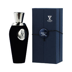 V Canto Mastin Extrait de Parfum (Unisexe) 100 ml