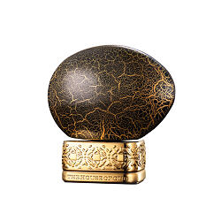 The House of Oud Blessing Silence Eau de Parfum (Unisexe) 75 ml