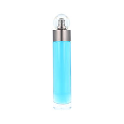 Perry Ellis 360° for Men Eau de Toilette (Homme) 100 ml