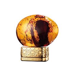 The House of Oud Almond Harmony Eau de Parfum (Unisexe) 75 ml