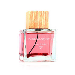 Pascal Morabito Purple Ruby Eau de Parfum (Femme) 95 ml