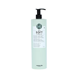 Maria Nila True Soft Shampoo 1000 ml