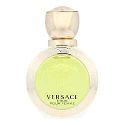 Versace Eros pour Femme Eau de Toilette (Femme) 50 ml