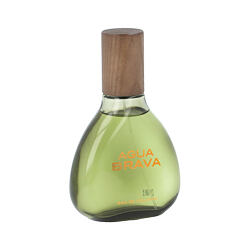 Antonio Puig Agua Brava Eau de Cologne (Homme) 100 ml