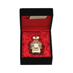 Tiziana Terenzi Adhil Assoluto Extrait de Parfum (Unisexe) 100 ml