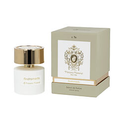 Tiziana Terenzi Andromeda Extrait de Parfum (Unisexe) 100 ml