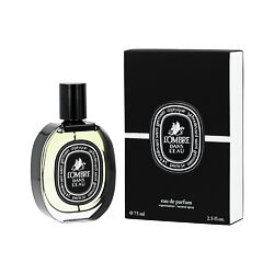 Diptyque L'Ombre Dans L'Eau Eau de Parfum (Femme) 75 ml