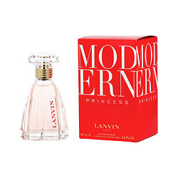 Lanvin Modern Princess Eau de Parfum (Femme) 90 ml