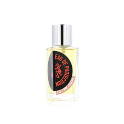 Etat Libre D’Orange Rossy de Palma Eau de Protection Eau de Parfum (Femme) 50 ml