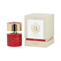 Tiziana Terenzi Porpora Extrait de Parfum (Unisexe) 100 ml