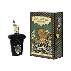 Xerjoff Casamorati 1888 Regio Eau de Parfum (Unisexe) 100 ml