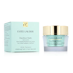 Estée Lauder DayWear Matte Oil-Control Anti-Oxidant Moisture Gel Creme 50 ml