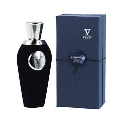 V Canto Kashimire Extrait de Parfum (Unisexe) 100 ml