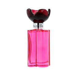 Oscar De La Renta Rose Eau de Toilette (Femme) 100 ml