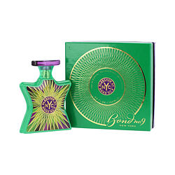 Bond No. 9 Bleecker Street Eau de Parfum (Unisexe) 100 ml