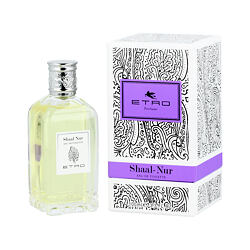 ETRO Shaal Nur Eau de Toilette (Femme) 100 ml