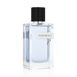 Yves Saint Laurent Y Pour Homme Eau de Toilette (Homme) 100 ml