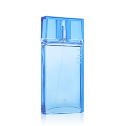 Ajmal Blu Femme Eau de Parfum (Femme) 90 ml