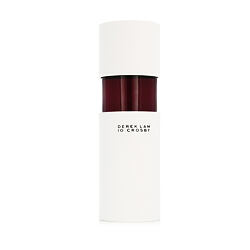 Derek Lam 10 Crosby Something Wild Eau de Parfum (Femme) 175 ml
