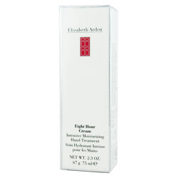 Elizabeth Arden Eight Hour Hand Cream 75 ml