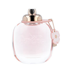 Coach Floral Eau de Parfum (Femme) 90 ml