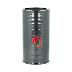 Jean Paul Gaultier Ultra Male Eau de Toilette (Homme) 200 ml