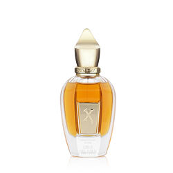 Xerjoff Shooting Stars Cruz del Sur II Parfum (Unisexe) 50 ml