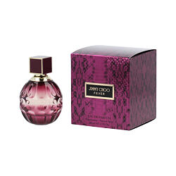 Jimmy Choo Fever Eau de Parfum (Femme) 60 ml