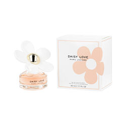 Marc Jacobs Daisy Love Eau de Toilette (Femme) 50 ml
