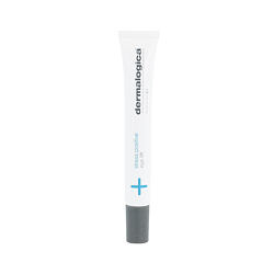 Dermalogica Stress Positive Eye Lift 25 ml