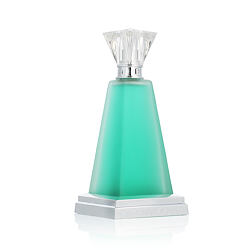 Fred Hayman Hollywood for Men Eau de Toilette (Homme) 100 ml
