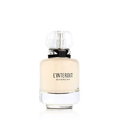 Givenchy L'Interdit Eau de Parfum (Femme) 50 ml