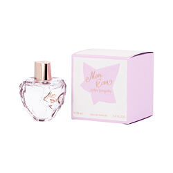 Lolita Lempicka Mon Eau Eau de Parfum (Femme) 50 ml