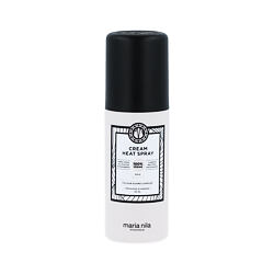 Maria Nila Cream Heat Spray 150 ml